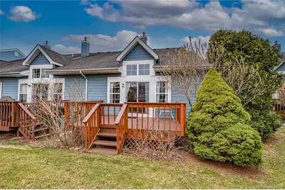 83 Broadlawn Drive, Central Islip, NY 11722 - Photo 17