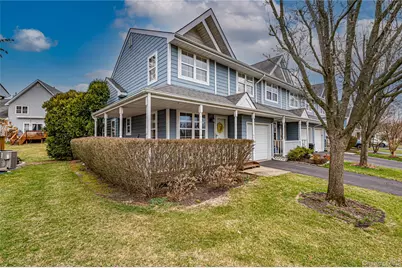 83 Broadlawn Drive, Central Islip, NY 11722 - Photo 1