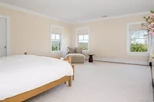 38 Buckout Rd, West Harrison, NY 10604 - Photo 15