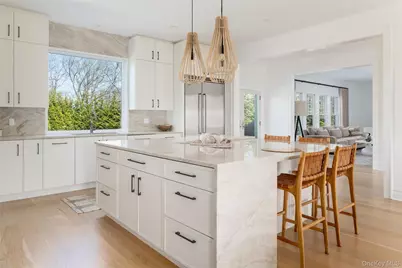 38 Buckout Road, West Harrison, NY 10604 - Photo 9