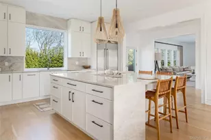 38 Buckout Rd, West Harrison, NY 10604 - Photo 9