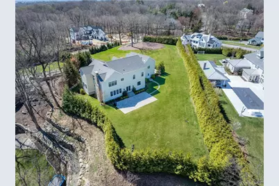 38 Buckout Road, West Harrison, NY 10604 - Photo 27