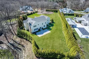 38 Buckout Rd, West Harrison, NY 10604 - Photo 27