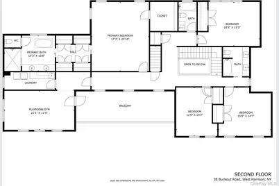 38 Buckout Road, West Harrison, NY 10604 - Photo 31