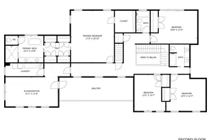 38 Buckout Rd, West Harrison, NY 10604 - Photo 31