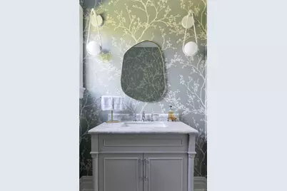 38 Buckout Road, West Harrison, NY 10604 - Photo 13