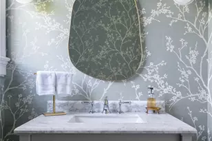 38 Buckout Rd, West Harrison, NY 10604 - Photo 13