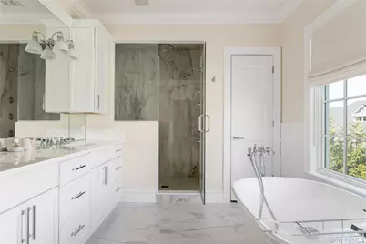 38 Buckout Road, West Harrison, NY 10604 - Photo 17