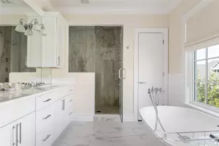 38 Buckout Rd, West Harrison, NY 10604 - Photo 17