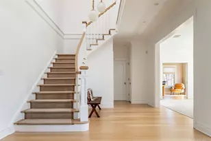 38 Buckout Rd, West Harrison, NY 10604 - Photo 3