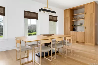 38 Buckout Road, West Harrison, NY 10604 - Photo 7