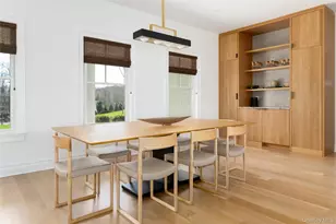 38 Buckout Rd, West Harrison, NY 10604 - Photo 7