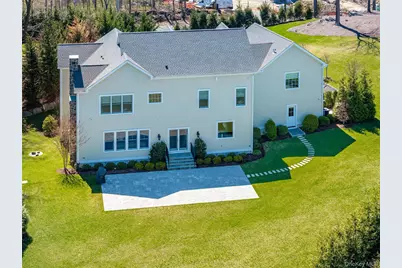 38 Buckout Road, West Harrison, NY 10604 - Photo 25