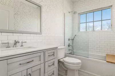 38 Buckout Road, West Harrison, NY 10604 - Photo 21