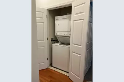 45 Autumn Drive, Plainview, NY 11803 - Photo 13