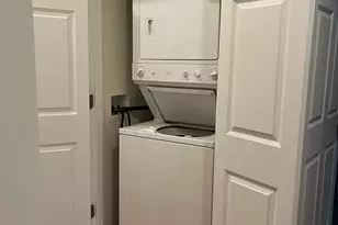 45 Autumn Dr, Plainview, NY 11803 - Photo 13