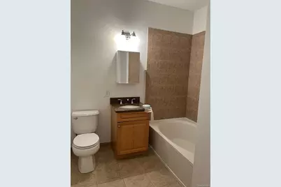 45 Autumn Drive, Plainview, NY 11803 - Photo 7