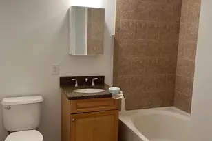 45 Autumn Dr, Plainview, NY 11803 - Photo 7