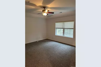 45 Autumn Drive, Plainview, NY 11803 - Photo 9