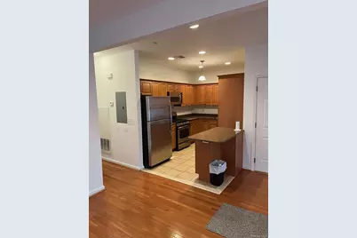 45 Autumn Drive, Plainview, NY 11803 - Photo 5