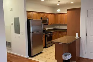 45 Autumn Dr, Plainview, NY 11803 - Photo 5