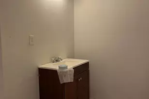 45 Autumn Dr, Plainview, NY 11803 - Photo 17