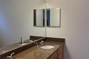 45 Autumn Dr, Plainview, NY 11803 - Photo 11