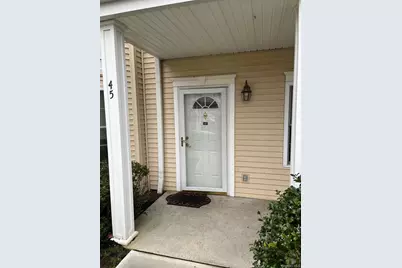 45 Autumn Drive, Plainview, NY 11803 - Photo 3