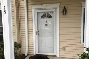 45 Autumn Dr, Plainview, NY 11803 - Photo 3