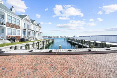 40 Stirling Cove, Greenport, NY 11944 - Photo 21