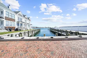 40 Stirling Cove, Greenport, NY 11944 - Photo 21