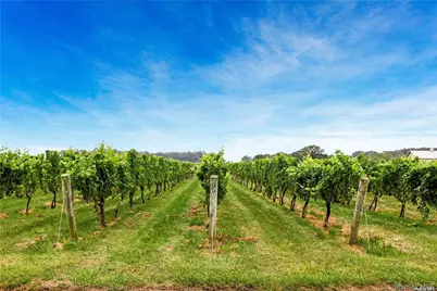 40 Stirling Cove, Greenport, NY 11944 - Photo 25