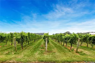 40 Stirling Cove, Greenport, NY 11944 - Photo 25