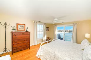 40 Stirling Cove, Greenport, NY 11944 - Photo 15