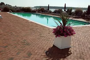 40 Stirling Cove, Greenport, NY 11944 - Photo 23