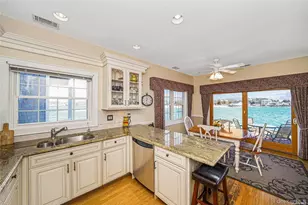 40 Stirling Cove, Greenport, NY 11944 - Photo 3