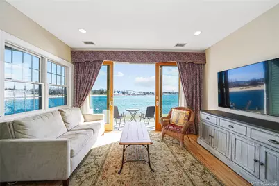 40 Stirling Cove, Greenport, NY 11944 - Photo 7