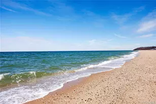 40 Stirling Cove, Greenport, NY 11944 - Photo 27