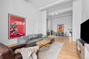 25 Leroy Pl, New Rochelle, NY 10805 - Photo 11