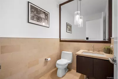 25 Leroy Place #212, New Rochelle, NY 10805 - Photo 19