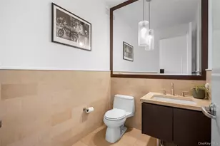 25 Leroy Pl, New Rochelle, NY 10805 - Photo 19