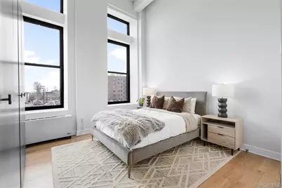 25 Leroy Place #212, New Rochelle, NY 10805 - Photo 15