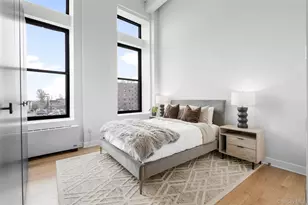 25 Leroy Pl, New Rochelle, NY 10805 - Photo 15