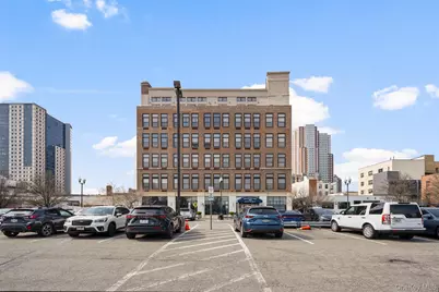 25 Leroy Place #212, New Rochelle, NY 10805 - Photo 23