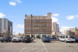 25 Leroy Pl, New Rochelle, NY 10805 - Photo 23