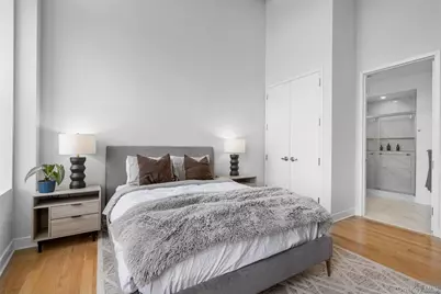 25 Leroy Place #212, New Rochelle, NY 10805 - Photo 17