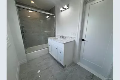 11 First Street, Glenwood Landing, NY 11547 - Photo 13