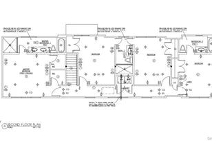 11 1st St, Glenwood Landing, NY 11547 - Photo 17