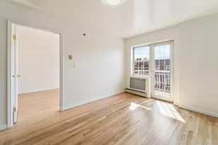 41-35 67th St, Woodside, NY 11377 - Photo 7