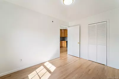 4135 67th Street #5C, Woodside, NY 11377 - Photo 11